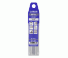 SIERRA CALAR METAL AMARRE T - 1910 - MOD. 020 (T118A) - (pack 3 uds.  -  EUR/pack)