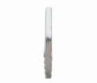 SIERRA CALAR METAL AMARRE T - 1910 - MOD. 020 (T118A) - (pack 3 uds.  -  EUR/pack)