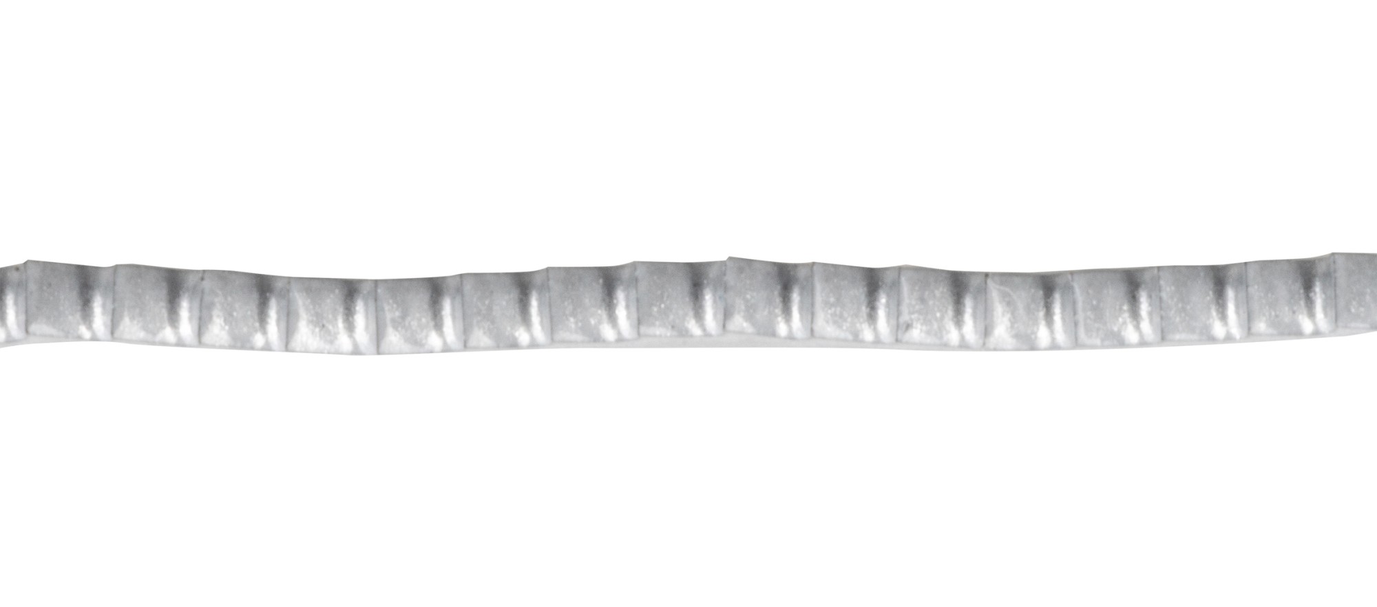 SIERRA CALAR METAL AMARRE T - 1910 - MOD. 040 (T318A) - (pack 3 uds.  -  EUR/pack)