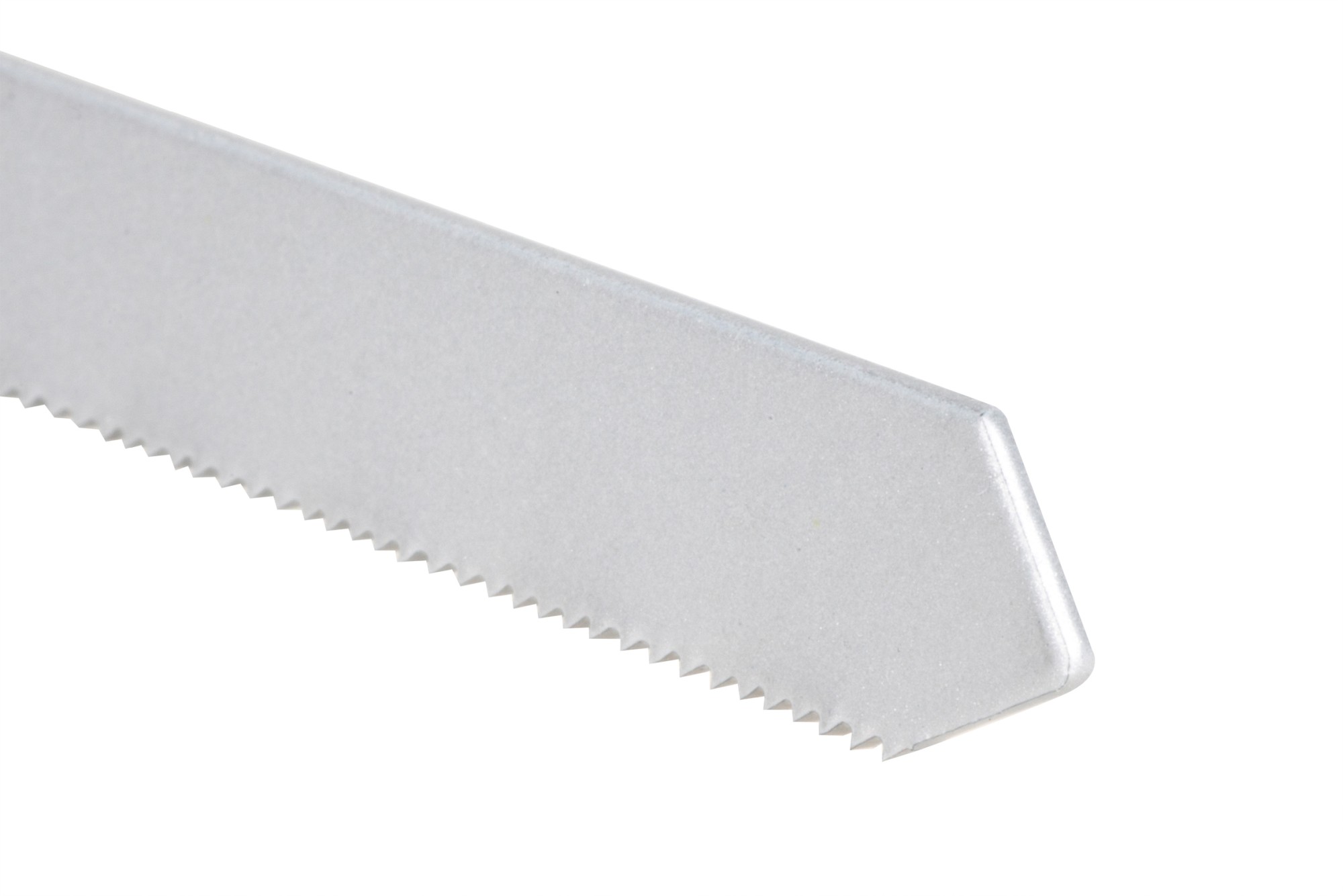 SIERRA CALAR METAL AMARRE T - 1910 - MOD. 040 (T318A) - (pack 3 uds.  -  EUR/pack)