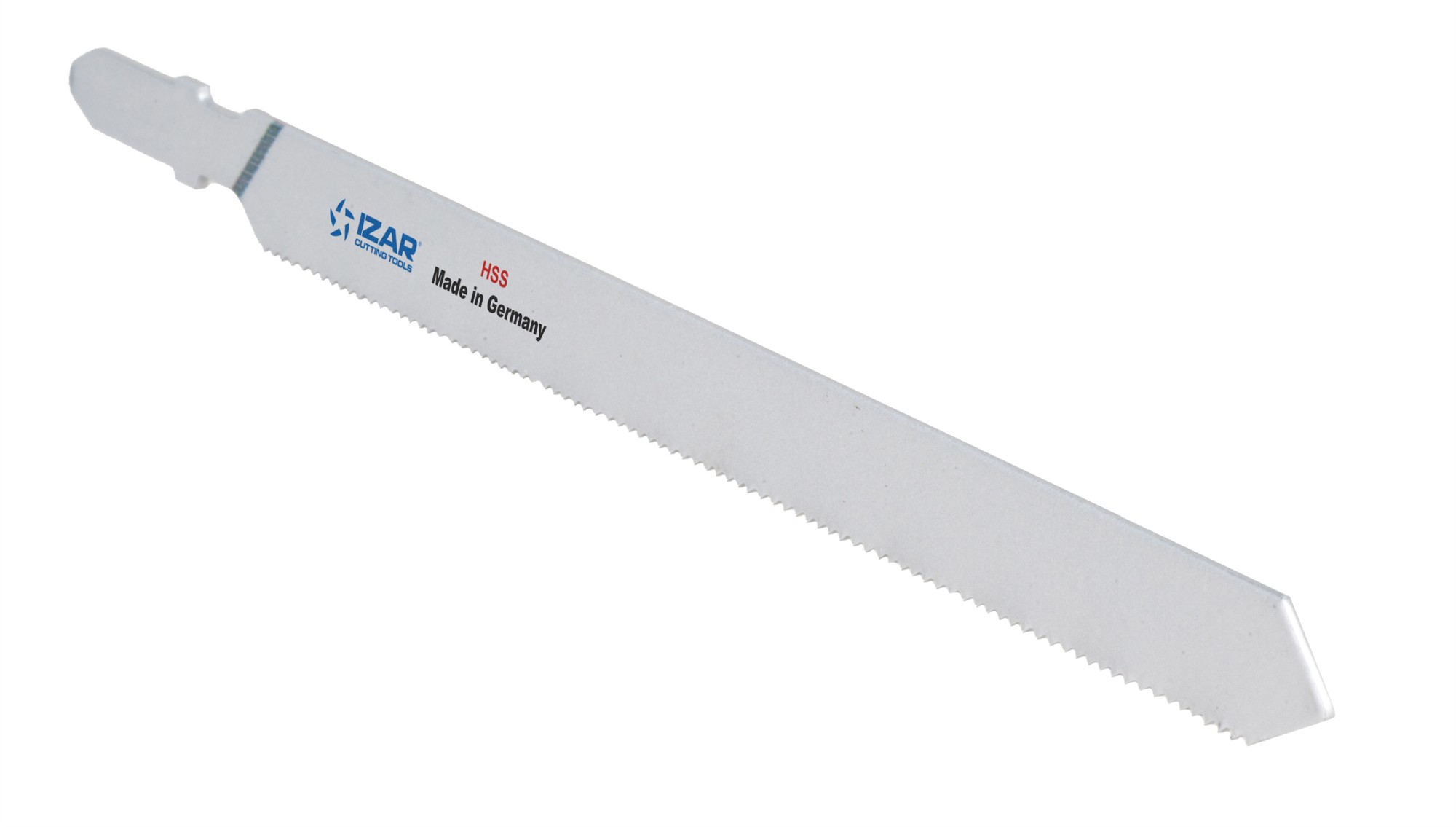 SIERRA CALAR METAL AMARRE T - 1910 - MOD. 040 (T318A) - (pack 3 uds.  -  EUR/pack)