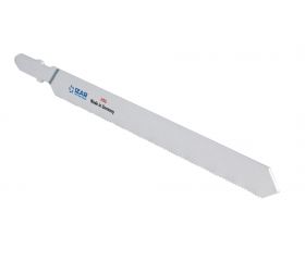 SIERRA CALAR METAL AMARRE T - 1910 - MOD. 040 (T318A) - (pack 3 uds.  -  EUR/pack)