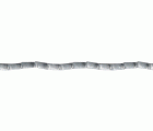 SIERRA CALAR METAL AMARRE T - 1910 - MOD. 050 (T118B) - (pack 3 uds.  -  EUR/pack)