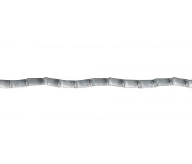 SIERRA CALAR METAL AMARRE T - 1910 - MOD. 050 (T118B) - (pack 3 uds.  -  EUR/pack)