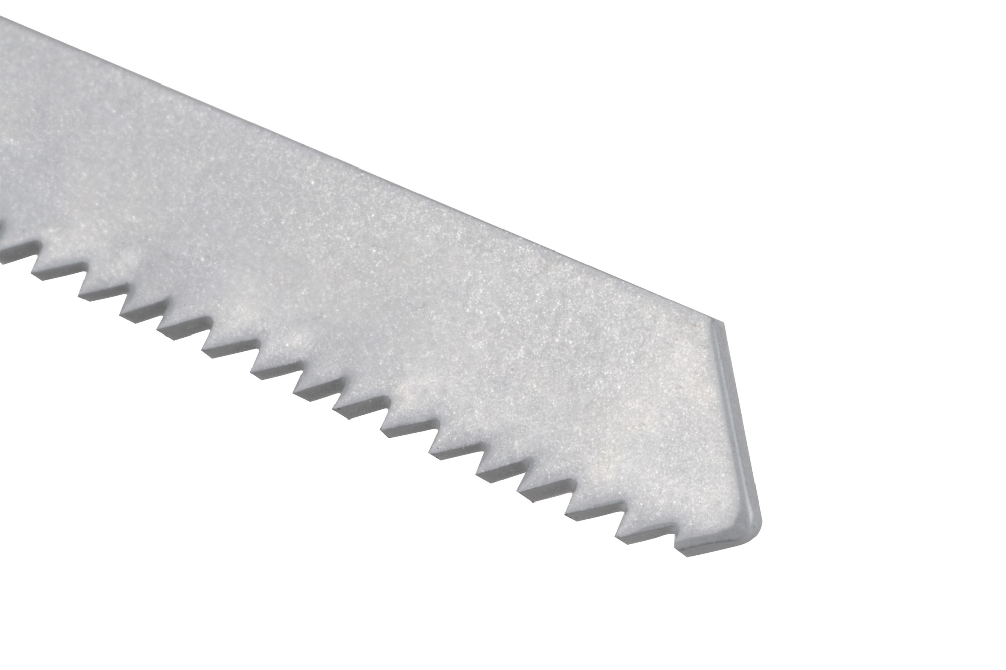 SIERRA CALAR METAL AMARRE T - 1910 - MOD. 050 (T118B) - (pack 3 uds.  -  EUR/pack)