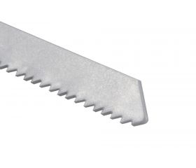 SIERRA CALAR METAL AMARRE T - 1910 - MOD. 050 (T118B) - (pack 3 uds.  -  EUR/pack)