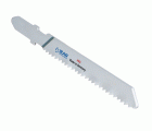 SIERRA CALAR METAL AMARRE T - 1910 - MOD. 050 (T118B) - (pack 3 uds.  -  EUR/pack)