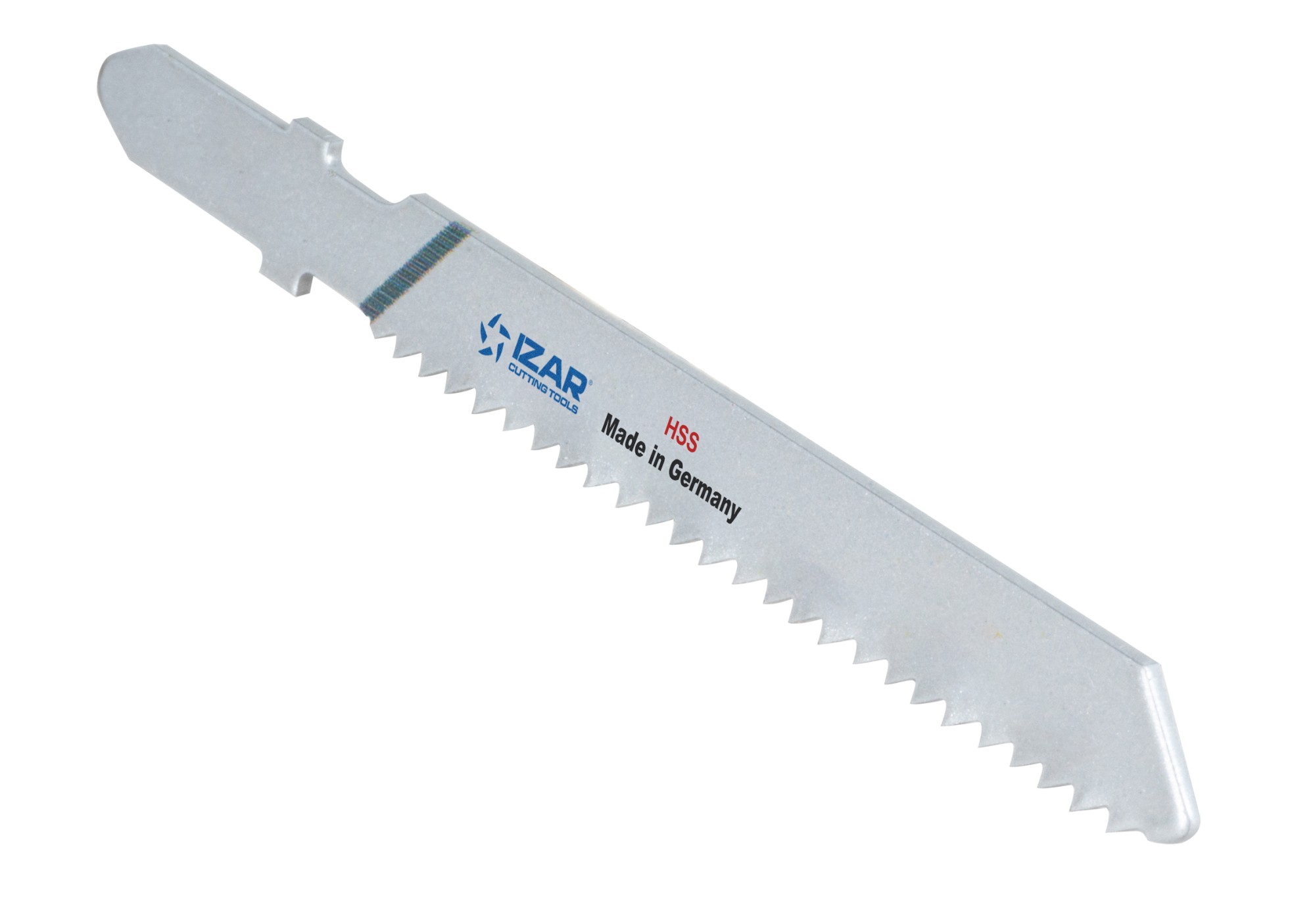 SIERRA CALAR METAL AMARRE T - 1910 - MOD. 050 (T118B) - (pack 3 uds.  -  EUR/pack)