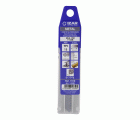 SIERRA CALAR METAL AMARRE T - 1910 - MOD. 050 (T118B) - (pack 3 uds.  -  EUR/pack)