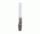 SIERRA CALAR METAL AMARRE T - 1910 - MOD. 050 (T118B) - (pack 3 uds.  -  EUR/pack)