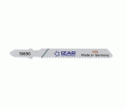 SIERRA CALAR METAL AMARRE T - 1910 - MOD. 00050 (T118B) - (pack 5 uds.  -  EUR/pack)