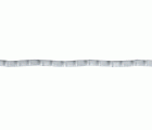 SIERRA CALAR METAL AMARRE T - 1910 - MOD. 060 (T318B) - (pack 3 uds.  -  EUR/pack)