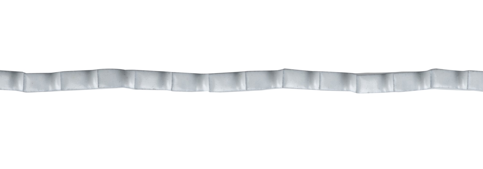 SIERRA CALAR METAL AMARRE T - 1910 - MOD. 060 (T318B) - (pack 3 uds.  -  EUR/pack)