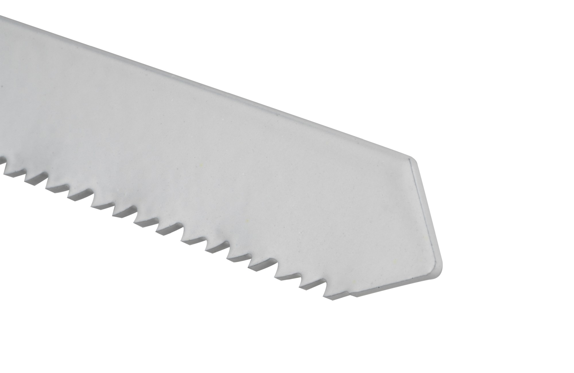 SIERRA CALAR METAL AMARRE T - 1910 - MOD. 060 (T318B) - (pack 3 uds.  -  EUR/pack)