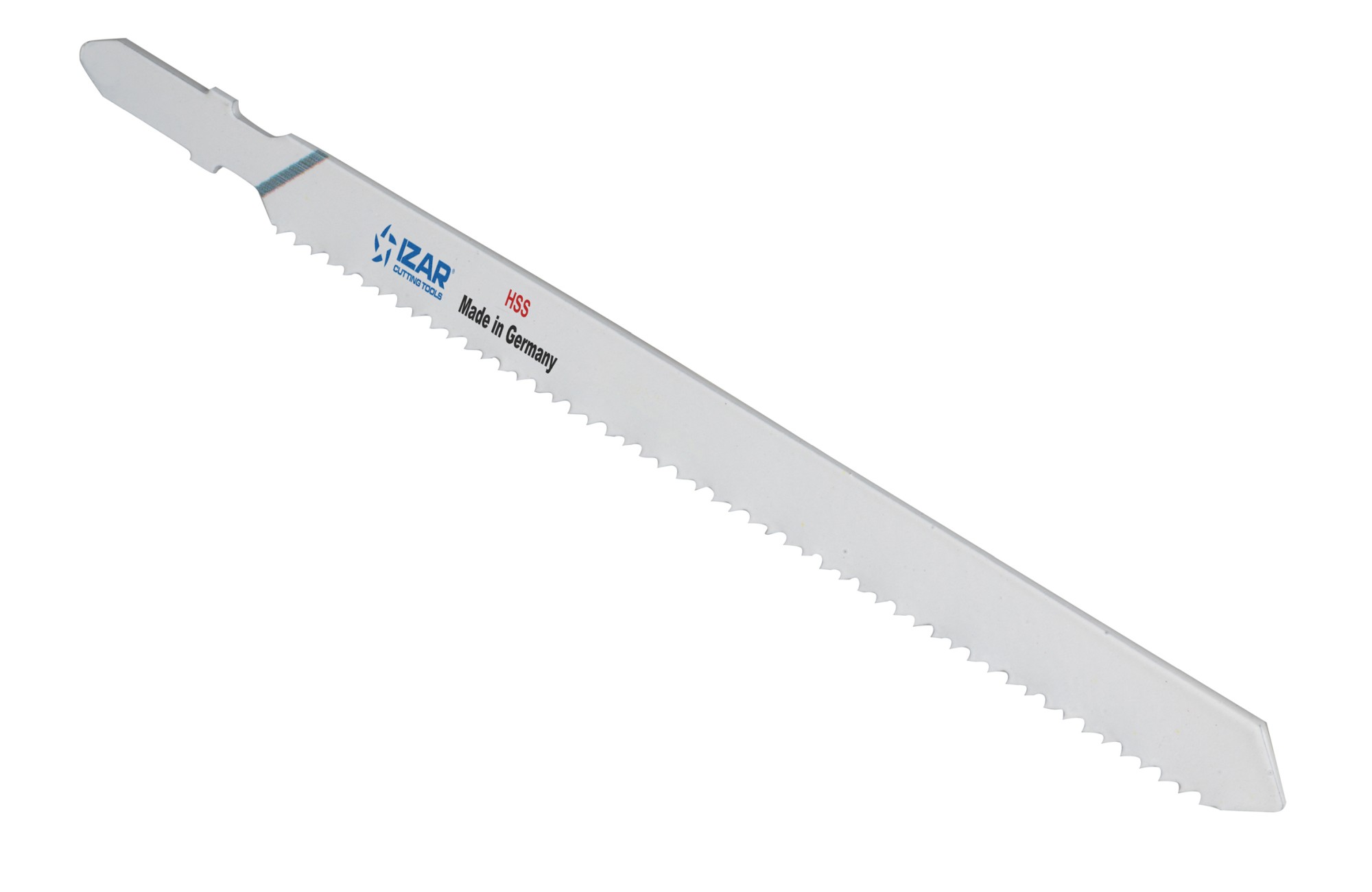 SIERRA CALAR METAL AMARRE T - 1910 - MOD. 060 (T318B) - (pack 3 uds.  -  EUR/pack)