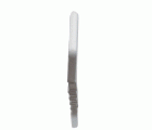 SIERRA CALAR METAL AMARRE T - 1910 - MOD. 060 (T318B) - (pack 3 uds.  -  EUR/pack)