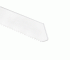SIERRA CALAR METAL AMARRE T - 1910 - MOD. 070 (T118AF) - (pack 3 uds.  -  EUR/pack)