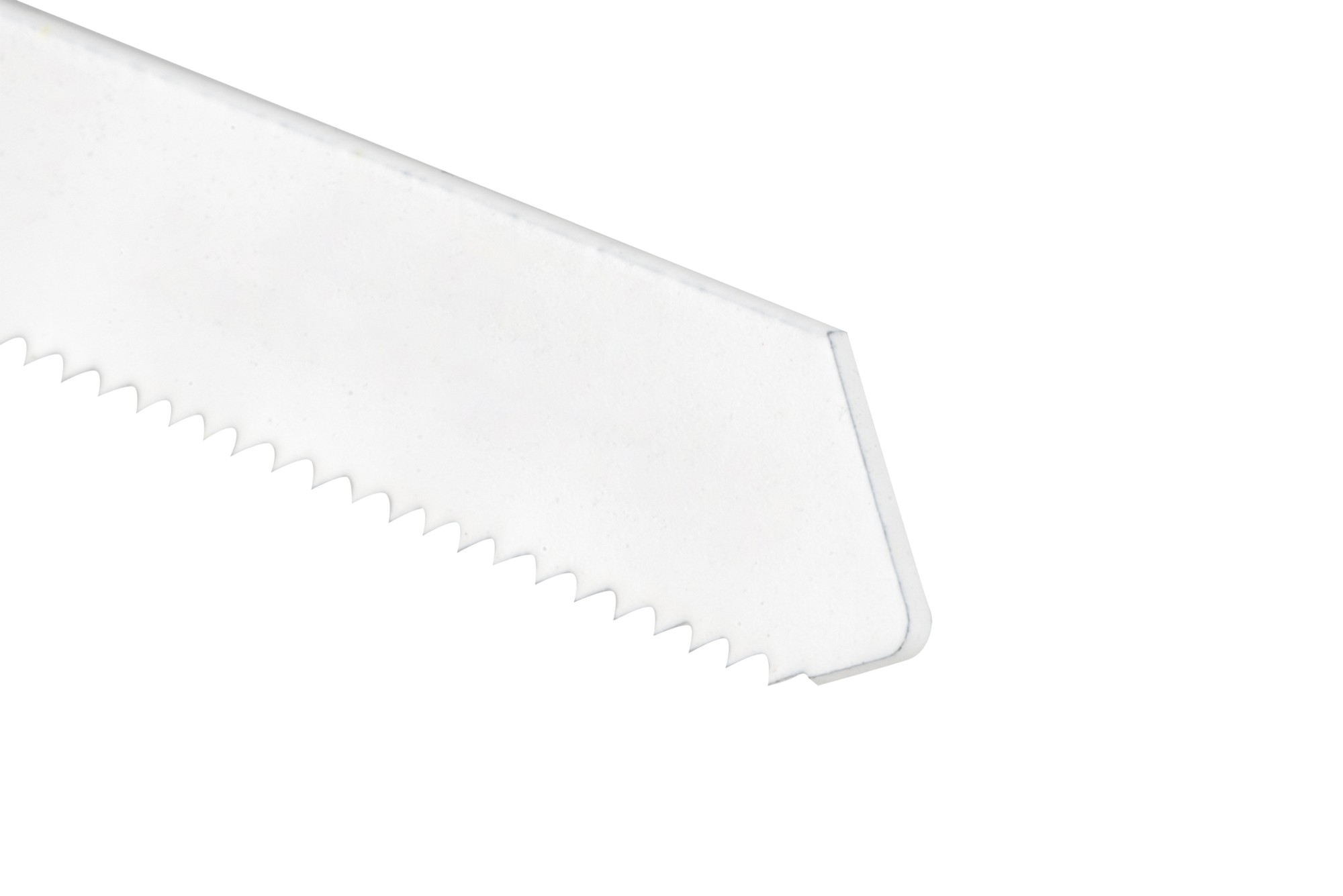 SIERRA CALAR METAL AMARRE T - 1910 - MOD. 070 (T118AF) - (pack 3 uds.  -  EUR/pack)