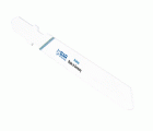 SIERRA CALAR METAL AMARRE T - 1910 - MOD. 070 (T118AF) - (pack 3 uds.  -  EUR/pack)