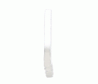 SIERRA CALAR METAL AMARRE T - 1910 - MOD. 070 (T118AF) - (pack 3 uds.  -  EUR/pack)