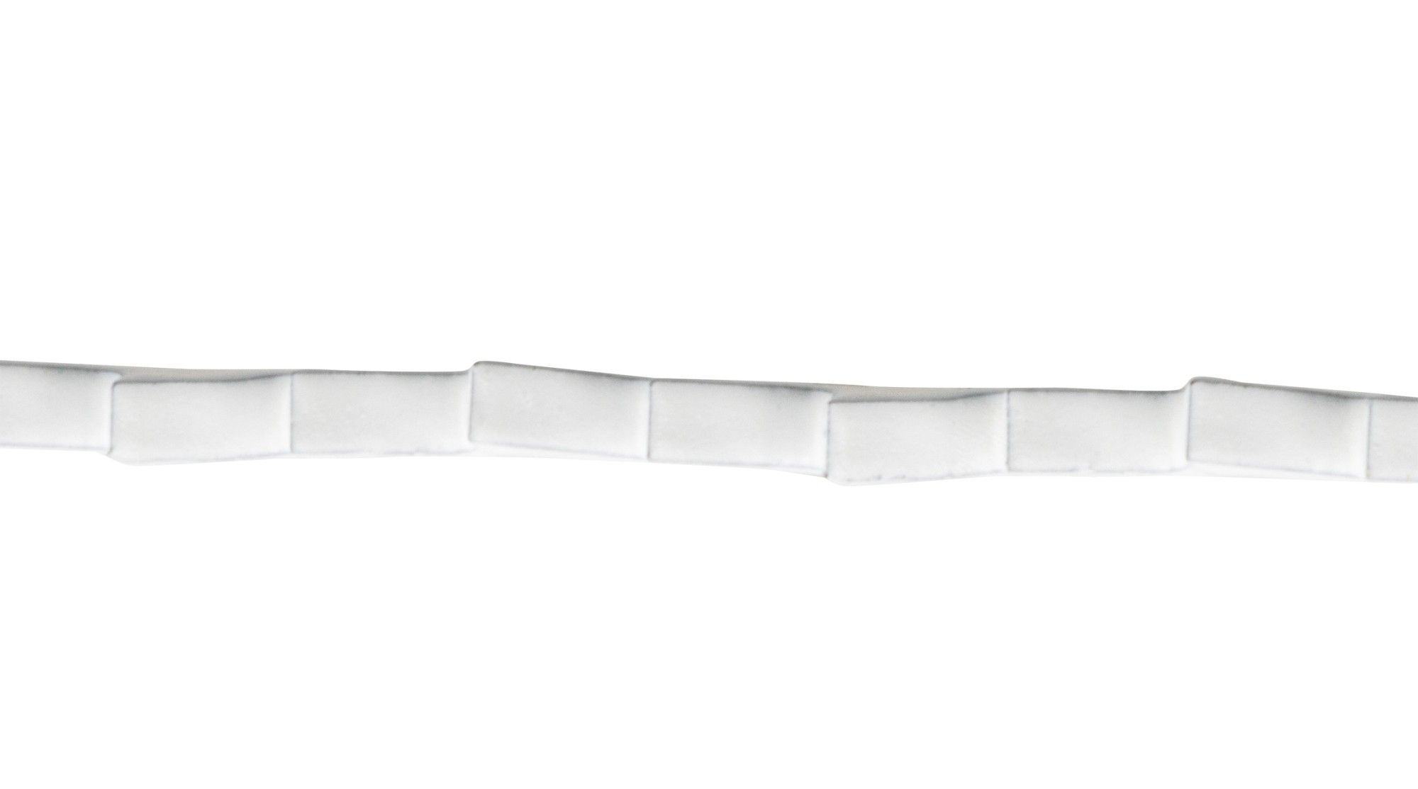 SIERRA CALAR METAL AMARRE T - 1910 - MOD. 090 (T118BF) - (pack 3 uds.  -  EUR/pack)