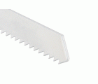 SIERRA CALAR METAL AMARRE T - 1910 - MOD. 090 (T118BF) - (pack 3 uds.  -  EUR/pack)