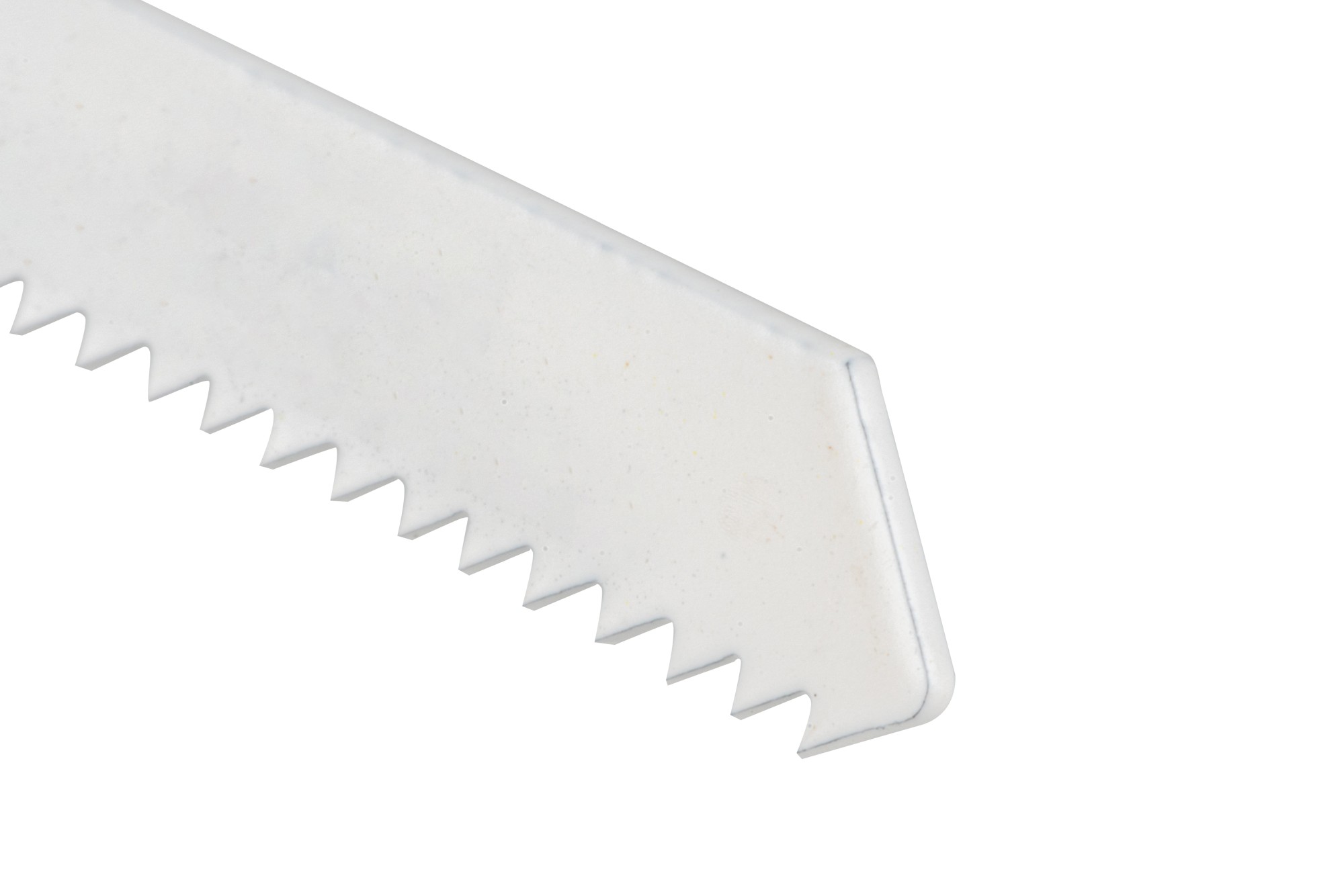 SIERRA CALAR METAL AMARRE T - 1910 - MOD. 090 (T118BF) - (pack 3 uds.  -  EUR/pack)