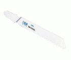 SIERRA CALAR METAL AMARRE T - 1910 - MOD. 090 (T118BF) - (pack 3 uds.  -  EUR/pack)