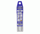 SIERRA CALAR METAL AMARRE T - 1910 - MOD. 090 (T118BF) - (pack 3 uds.  -  EUR/pack)