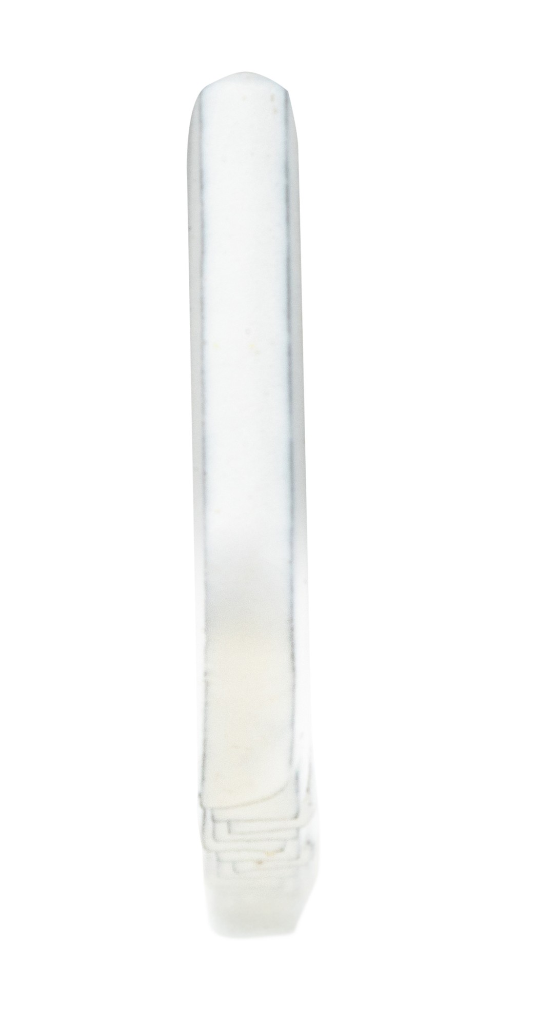 SIERRA CALAR METAL AMARRE T - 1910 - MOD. 090 (T118BF) - (pack 3 uds.  -  EUR/pack)