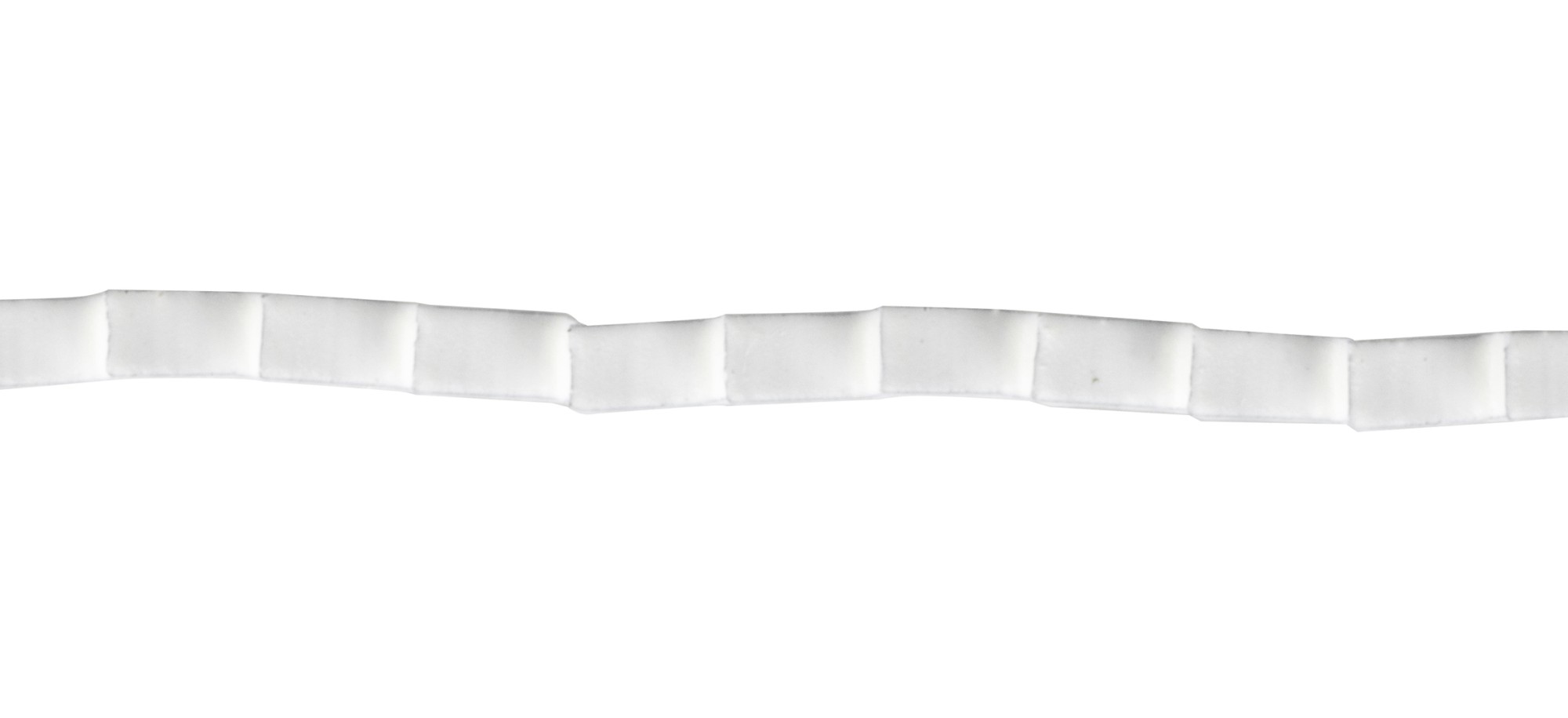 SIERRA CALAR METAL AMARRE T - 1910 - MOD. 100 (T318BF) - (pack 3 uds.  -  EUR/pack)