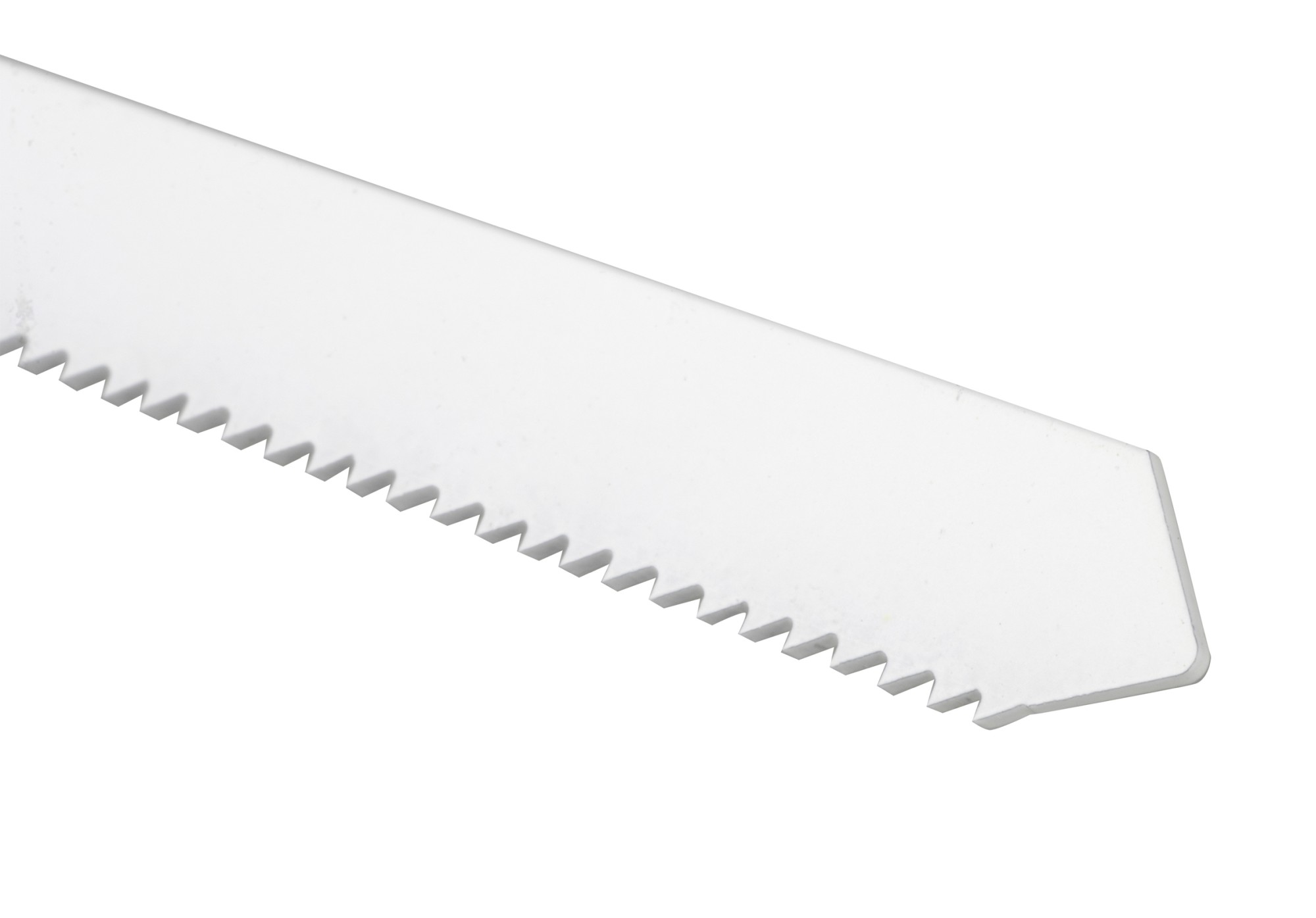 SIERRA CALAR METAL AMARRE T - 1910 - MOD. 100 (T318BF) - (pack 3 uds.  -  EUR/pack)