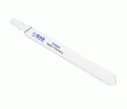 SIERRA CALAR METAL AMARRE T - 1910 - MOD. 100 (T318BF) - (pack 3 uds.  -  EUR/pack)