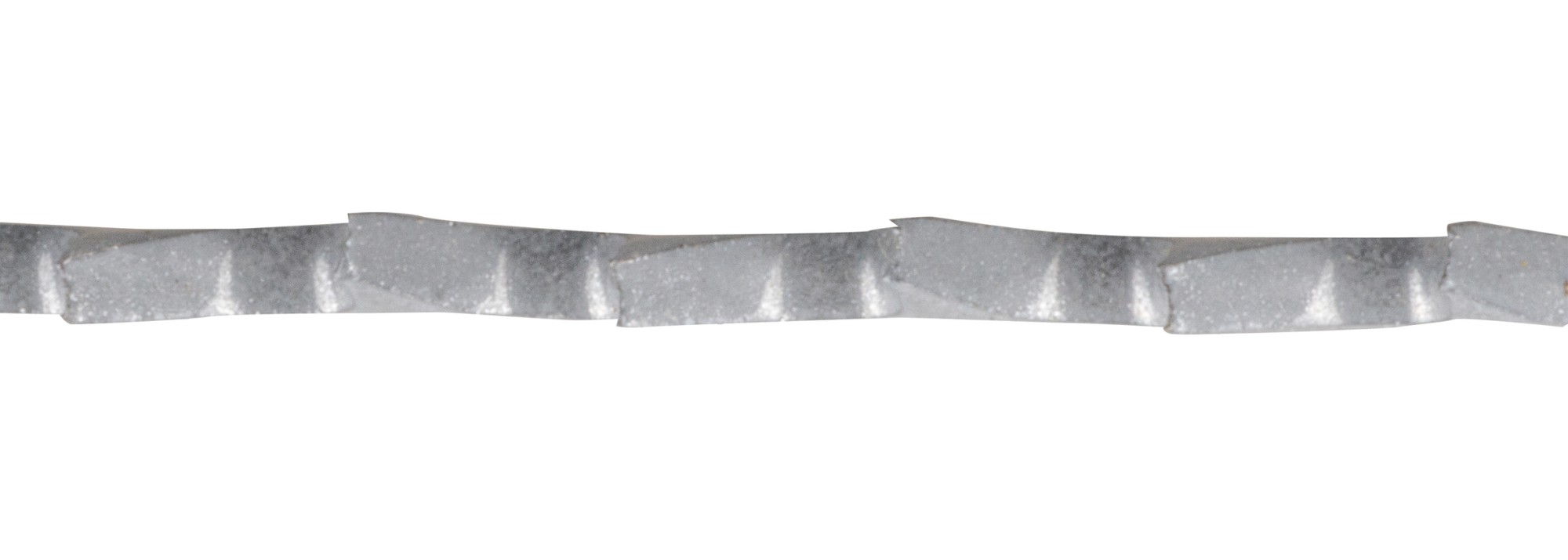 SIERRA CALAR METAL AMARRE T - 1910 - MOD. 110 (T127D) - (pack 3 uds.  -  EUR/pack)