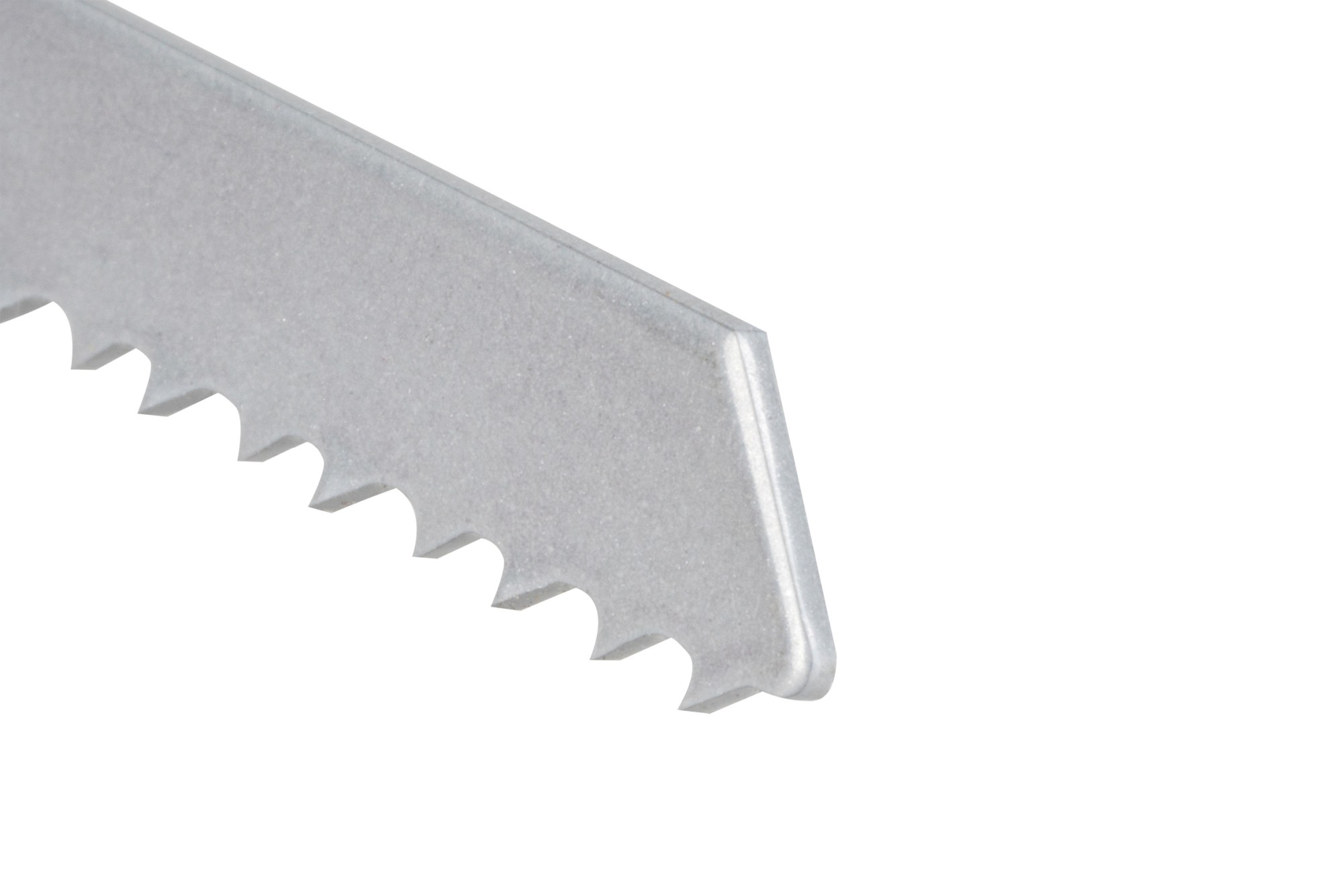 SIERRA CALAR METAL AMARRE T - 1910 - MOD. 110 (T127D) - (pack 3 uds.  -  EUR/pack)