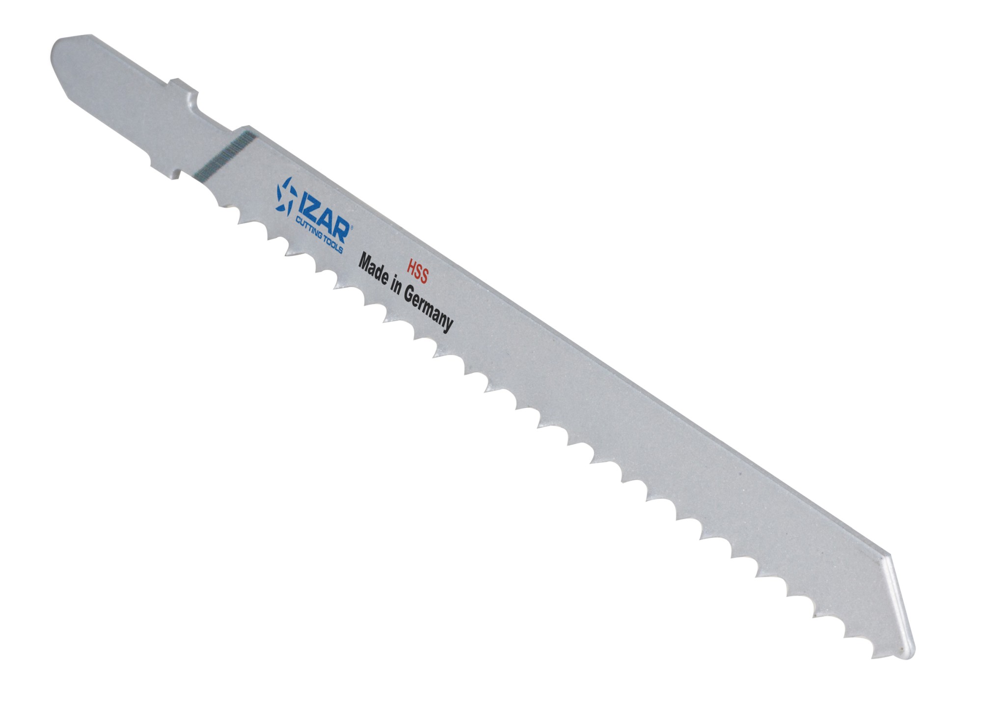 SIERRA CALAR METAL AMARRE T - 1910 - MOD. 110 (T127D) - (pack 3 uds.  -  EUR/pack)