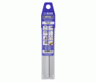 SIERRA CALAR METAL AMARRE T - 1910 - MOD. 110 (T127D) - (pack 3 uds.  -  EUR/pack)