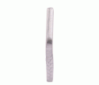 SIERRA CALAR METAL AMARRE T - 1910 - MOD. 110 (T127D) - (pack 3 uds.  -  EUR/pack)