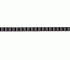 SIERRA CALAR METAL AMARRE T - 1910 - MOD. 120 (T118AHM) - (pack 1 ud.  -  EUR/pack)