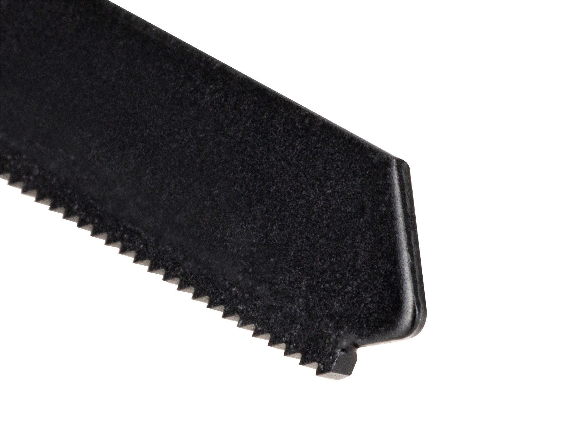 SIERRA CALAR METAL AMARRE T - 1910 - MOD. 120 (T118AHM) - (pack 1 ud.  -  EUR/pack)