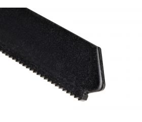 SIERRA CALAR METAL AMARRE T - 1910 - MOD. 120 (T118AHM) - (pack 1 ud.  -  EUR/pack)