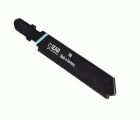 SIERRA CALAR METAL AMARRE T - 1910 - MOD. 120 (T118AHM) - (pack 1 ud.  -  EUR/pack)