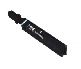 SIERRA CALAR METAL AMARRE T - 1910 - MOD. 120 (T118AHM) - (pack 1 ud.  -  EUR/pack)