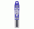 SIERRA CALAR METAL AMARRE T - 1910 - MOD. 120 (T118AHM) - (pack 1 ud.  -  EUR/pack)