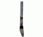 SIERRA CALAR METAL AMARRE T - 1910 - MOD. 120 (T118AHM) - (pack 1 ud.  -  EUR/pack)