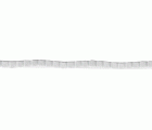SIERRA CALAR METAL AMARRE T - 1910 - MOD. 200 (T718AF) - (pack 3 uds.  -  EUR/pack)