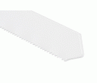 SIERRA CALAR METAL AMARRE T - 1910 - MOD. 200 (T718AF) - (pack 3 uds.  -  EUR/pack)