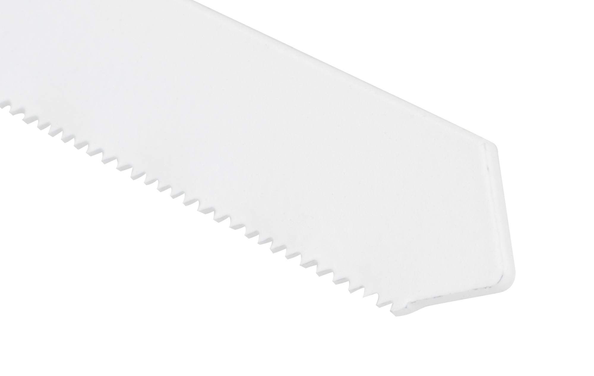 SIERRA CALAR METAL AMARRE T - 1910 - MOD. 200 (T718AF) - (pack 3 uds.  -  EUR/pack)