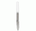SIERRA CALAR METAL AMARRE T - 1910 - MOD. 200 (T718AF) - (pack 3 uds.  -  EUR/pack)