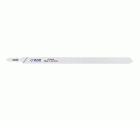 SIERRA CALAR METAL AMARRE T - 1910 - MOD. 00200 (T718AF) - (pack 5 uds.  -  EUR/pack)